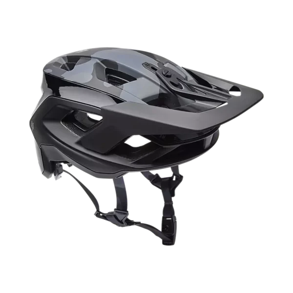 SPEEDFRAME RS CAMO CE [BLK CAM]
