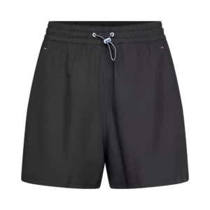 W SURVIVALIST SHORT [BLK/BLK]