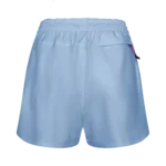 W SURVIVALIST SHORT [CAS BLU]