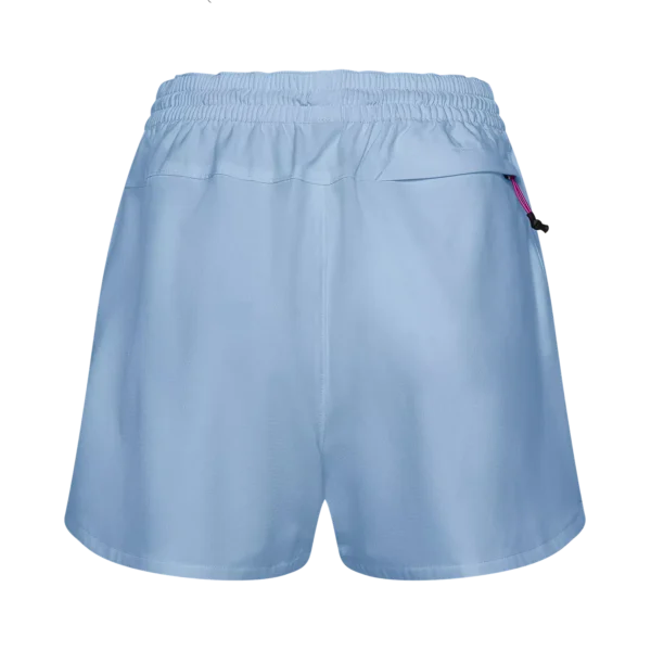 W SURVIVALIST SHORT [CAS BLU]