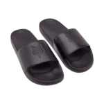 FOX HEAD SLIDE [BLK]