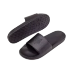 FOX HEAD SLIDE [BLK]