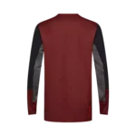 DEFEND LS JERSEY [RUS]