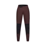DEFEND PANT [COC]