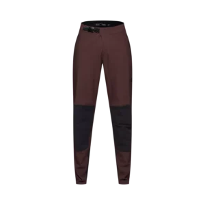 DEFEND PANT [COC]