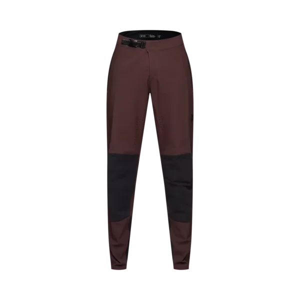 DEFEND PANT [COC]