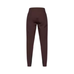 DEFEND PANT [COC]