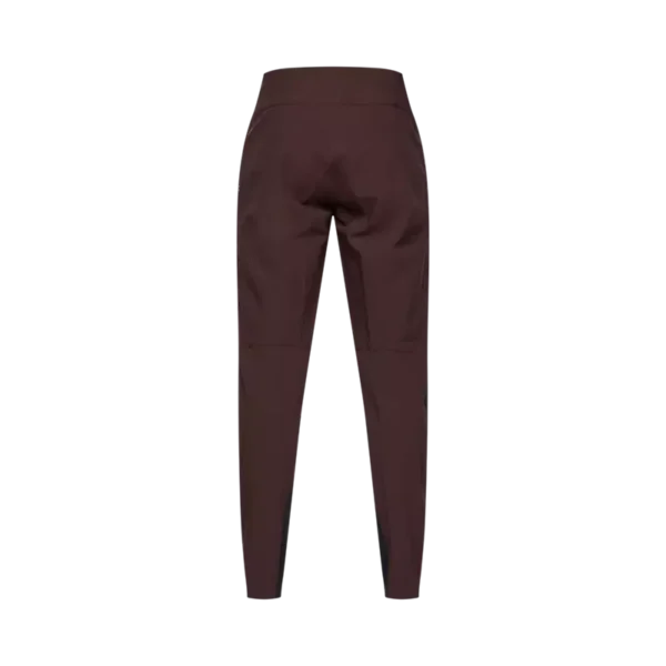 DEFEND PANT [COC]
