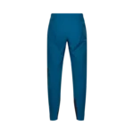 DEFEND PANT [TWI]