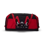 RACE SPEC PODIUM 180 DUFFLE [FLO RED]