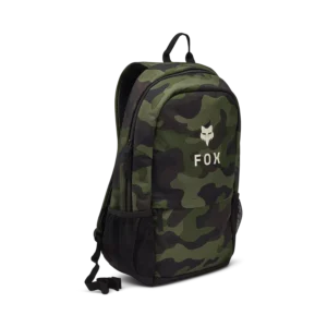 180 BACKPACK [GRN CAM]