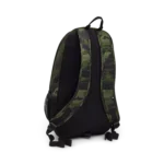 180 BACKPACK [GRN CAM]