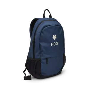 180 BACKPACK [MDNT]