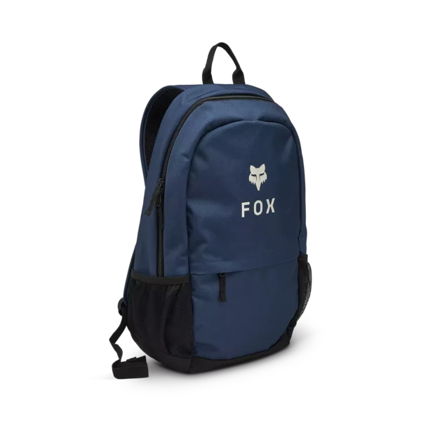 180 BACKPACK [MDNT]