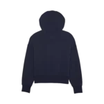 W MOTO-X OVERSIZED FLC PO [MDNT]