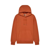 WORDMARK OVERSIZED FLEECE PO [COG]