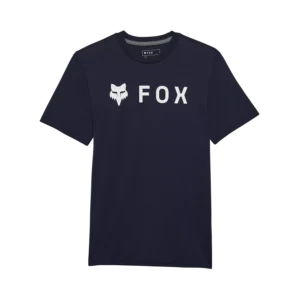 ABSOLUTE SS TECH TEE [MDNT]
