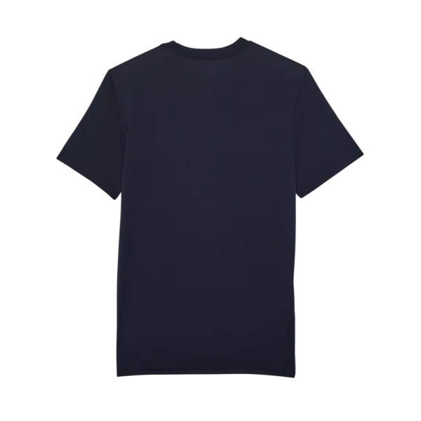 ABSOLUTE SS TECH TEE [MDNT]