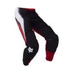 FLEXAIR INFINITE PANT [FLO RED]
