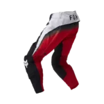 FLEXAIR INFINITE PANT [FLO RED]