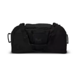PODIUM - BLACK [BLK]