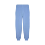 W WORDMARK FLEECE JOGGER [CAS BLU]
