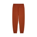WORDMARK FLEECE JOGGER [COG]