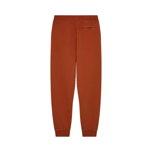 WORDMARK FLEECE JOGGER [COG]