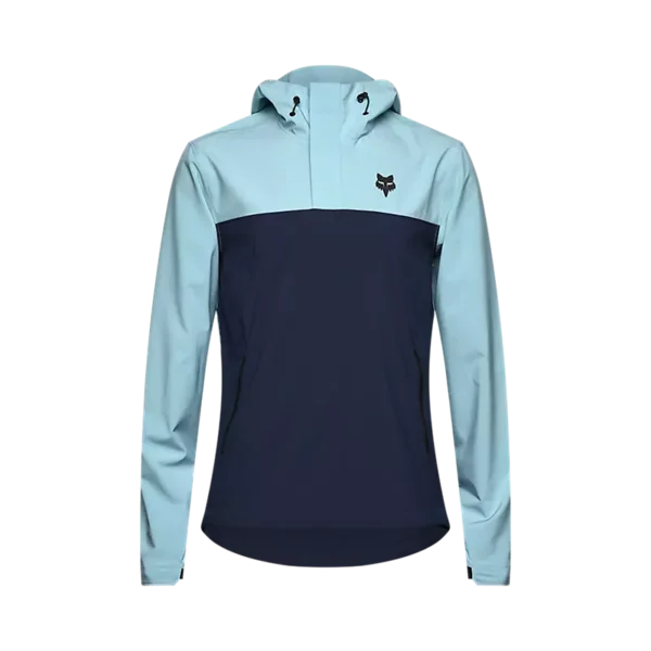 RANGER WIND PULLOVER [VIN WSH]