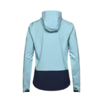 RANGER WIND PULLOVER [VIN WSH]
