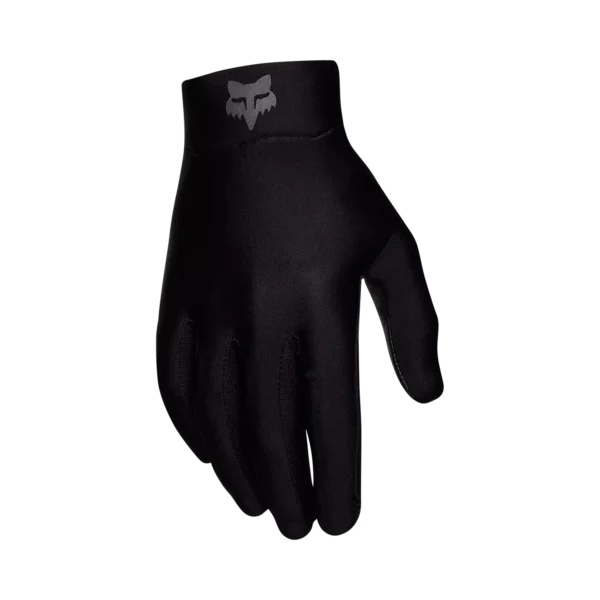 FLEXAIR GLOVE LP [BLK]