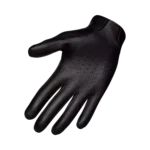FLEXAIR GLOVE LP [BLK]