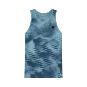 AOP TECH TANK [VIN WSH]
