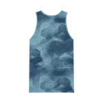 AOP TECH TANK [VIN WSH]