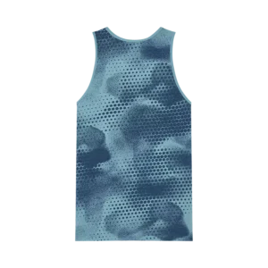 33408402-2-webp_nd30t_1743501028