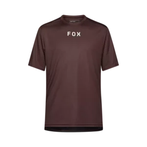 RANGER SS JERSEY WORDMARK [COC]
