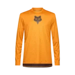 RANGER LS JERSEY FOX HEAD [CRML]