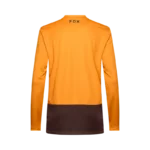 RANGER LS JERSEY FOX HEAD [CRML]