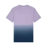 HELLO FOX SS PREM TEE [LIL]