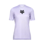 W RANGER SS JERSEY FOX HEAD [LIL]