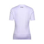 W RANGER SS JERSEY FOX HEAD [LIL]