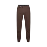 RANGER PANT [COC]