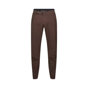 RANGER PANT [COC]