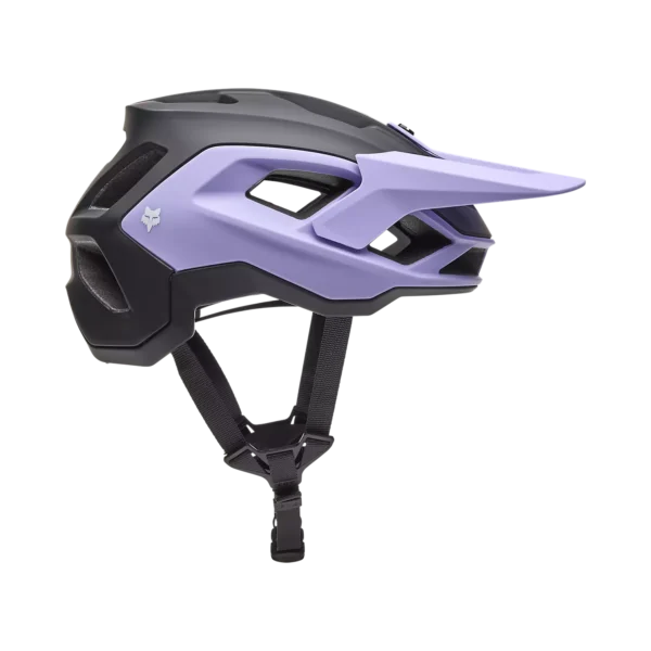 SPEEDFRAME HELMET 5050, CE [LIL]