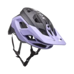 SPEEDFRAME HELMET 5050, CE [LIL]