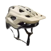 SPEEDFRAME PRO BACKFADE, CE [CRM]