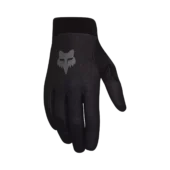 RANGER GLOVE [BLK]