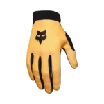 RANGER GLOVE [TGRN]