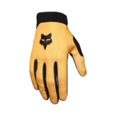 RANGER GLOVE [TGRN]