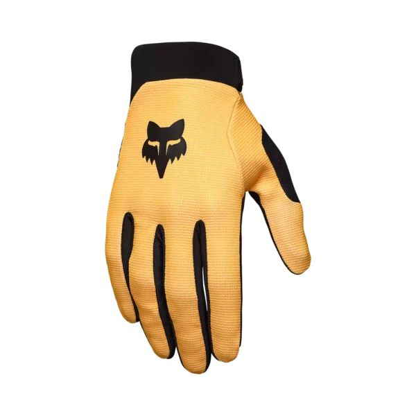 RANGER GLOVE [TGRN]